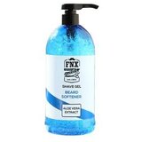  za brijanje s pumpicom FNX Barber 950 ml – Aloe Vera | Eponuda.ba
