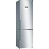 Bosch KGN397LEQ kombinovani frižider | Eponuda.com
