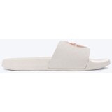 Sergio Tacchini Papue anna W | ePonuda.com