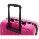 Lego kofer 50 cm: sa minifigurom, ciklama | Eponuda.com