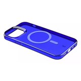 Cellular Line Gloss Mag iPhone 14 plavo Cijene