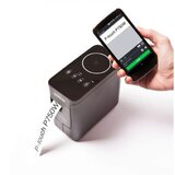 Brother PT-750W štampač nalepnica ( 7900 ) | ePonuda.com