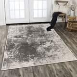 Conceptum Hypnose tepih Els1898, 80x300cm, Šareni Cene