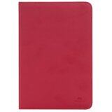 Rivacase stalak s futrolom za tablet 10'' crveni | shoptok.hr
