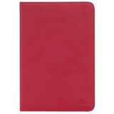 Rivacase stojalo z ovitkom za tablico 10 3217 RED | Shoptok.si