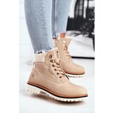 Kesi Women's shoes Tiempo Cijene