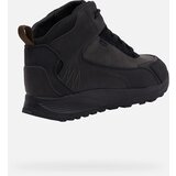 Geox Men's ankle shoes Terrestre B Abx - Men's | ePonuda.com