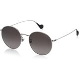 Moncler Siva | shoptok.hr