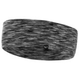 Vadi Jewels Kape Katia Multifunction pisana Cene