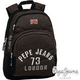 PepeJeans Ranac za laptop Grey | ePonuda.com