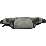 K-Way MEN'S BELT BAG GREEN Cene