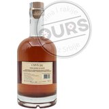  Smuk Šljiva Box 0,7L | ePonuda.com