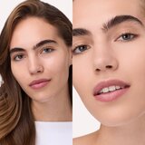 Catrice Soft Blur Matte Airbrush Powder matirajoči fiksirni puder odtenek 030W 10 g | Shoptok.si