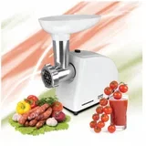 mašina za mlevenje mesa MG-W1200R 1360W/1.5kg/m