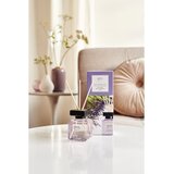 IPURO Essentials Lavender Touch aroma difuzer s punjenjem 50 ml | shoptok.hr