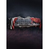 Steam Panzer Corps 2: Axis Operations - 1942 (DLC) (PC) Key GLOBAL Steam Panzer Corps 2: Axis Operations - 1942 (DLC) (PC) Key GLOBAL Slike