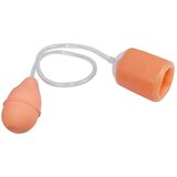 You2Toys - Vruće usne | shoptok.hr
