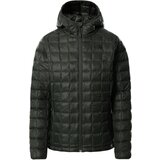 The North Face Thermoball Eco Hoodie 2.0 W Women's Jacket cene