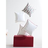 Sinsay Jastučnica s božićnim motivom | shoptok.hr