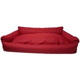 Spott Pet fotelja vodoodbojna 110x70 /(20-30-40 cm) punjena Memori penom