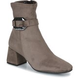 JB Martin VAGUE Siva | shoptok.hr