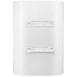 Electrolux EWH 80 FORMAX DL bojler, 80L | shoptok.hr