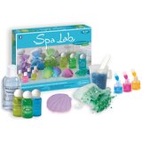 Sentosphere Spa Lab, (21336845) | Shoptok.si