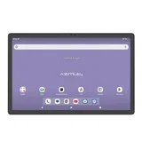smartpad AZIMUT4 4G phone SP1AZ48 10.5 inch T606 octa core 1.6GHz 8GB 128GB android 13.0