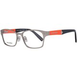 Dsquared2 ženski Okvir za naočale DQ5100 52017 Ø 52 mm Cijene