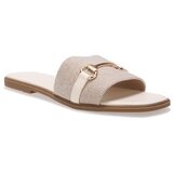 La Modeuse 75455_P178503 Bež | shoptok.hr
