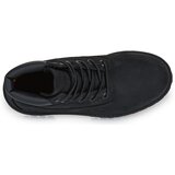Timberland PREMIUM 6 INCH Crna | shoptok.hr