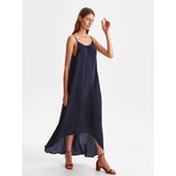 Top Secret LADY'S DRESS | Shoptok.si