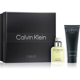Calvin Klein Eternity for Men poklon set za muškarce | shoptok.hr