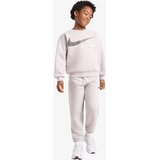 Nike Trenerka NKB B NSW SWOOSH FLC CREW PANT Cene