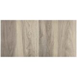  Podne daske 5,11 m² 55 pcs PVC Boja drva | shoptok.hr