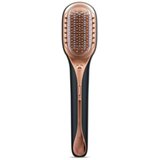 Rowenta Parna cetka za kosu CF9940F0 Cijene
