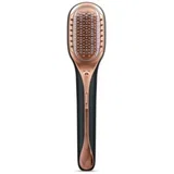 Parna cetka za kosu CF9940F0