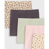 Sinsay Kratke biciklističke tajice 5 pack | shoptok.hr