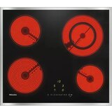 Miele KUHALO UGRADNO KM 6520 FR, (4002515996744) Cijene