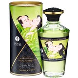 Shunga Afrodizijsko zagrijavajuće ulje - Midnight Sorbet, 100 ml Cijene