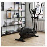 Kettler OPTIMA 200 Krostrenažer | Eponuda.com