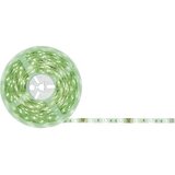 PAULMANN 78979 - LED RGB/26W prigušiva traka SIMPLED 7,5m 230V + daljinski upravljač | Eponuda.com