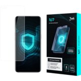 3mk OVITEK OPPO A93 5G 1UP OVITEK OVITEK ZA OPPO A93 5G, (22002580) Cene