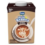 Imlek moja kravica mleko za kafu 3.8% MM 500ml tetra brik Cene
