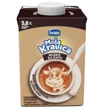 moja kravica mleko za kafu 3.8% MM 500ml tetra brik