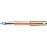 Parker Nalivno pero 5th Ingenuity Pink gold 16829 Cene