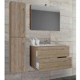 MID.YOU Kopalnica Badinos, Hrast | Shoptok.si