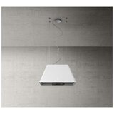 Elica viseća napa IKONA LIGHT WH/F/60 | shoptok.hr