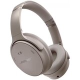 Bose slušalke quietcomfort headphones sand, (5000193493) | Shoptok.si