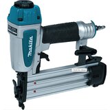Olimp Sport Heftalica pneumatska Makita AF505N | ePonuda.com